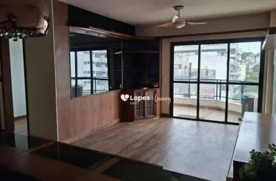 Apartamento com 3 quartos à venda, 128 m² por r$ 950.000 - tijuca - rio de janeiro/rj