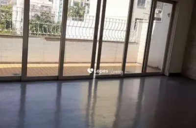 Apartamento duplex com 3 dormitórios para alugar, 324 m² por r$ 10.620,00/mês - laranjeiras - rio de janeiro/rj