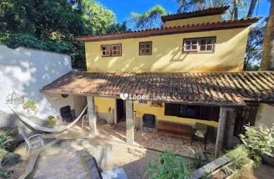 Casa com 1 dormitório à venda, 90 m² por r$ 1.100.000,00 - recreio dos bandeirantes - rio de janeiro/rj