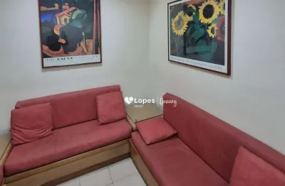 Sala para alugar, 29 m² por r$ 3.638,20/mês - botafogo - rio de janeiro/rj