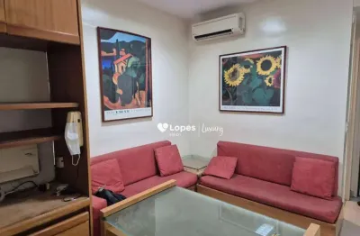 Sala para alugar, 29 m² por r$ 3.638,20/mês - botafogo - rio de janeiro/rj