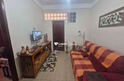Apartamento com 2 dormitórios à venda, 59 m² por r$ 350.000,00 - engenho novo - rio de janeiro/rj