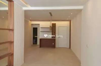 Apartamento todo reformado com 3 quartos ,sendo duas suítes em Copacabana