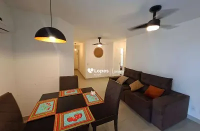 Apartamento com 2 quartos à venda na Avenida Jarbas de Carvalho, --, Recreio dos Bandeirantes, Rio de Janeiro