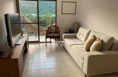 Apartamento com 3 dormitórios à venda, 79 m² por r$ 490.000,00 - jacarepaguá - rio de janeiro/rj