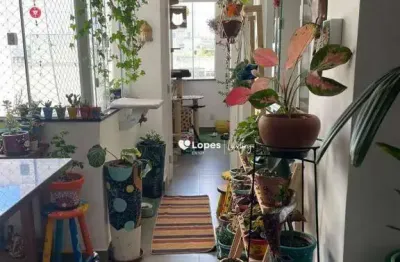 Apartamento com 2 quartos à venda, 60 m² por r$ 830.000 - botafogo - rio de janeiro/rj