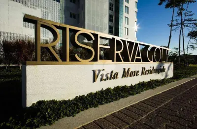 Condomínio riserva golf - cobertura de luxo com 5 suítes e 832m2. vista eterna para o mar, lagoa de marapendi e campo do golf. cobertura exclusiva!