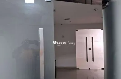 Sala à venda, 130 m² por r$ 240.000,00 - centro - rio de janeiro/rj