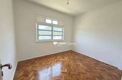 Apartamento com 1 quarto à venda, 38 m² por r$ 480.000 - laranjeiras - rio de janeiro/rj