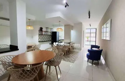 Apartamento com 2 dormitórios à venda, 107 m² por r$ 590.000,00 - freguesia de jacarepaguá - rio de janeiro/rj