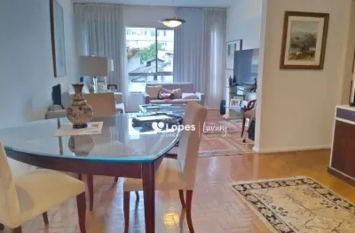 Ipanema, melhor localização!!! 3 dormitórios, suite e vaga!!