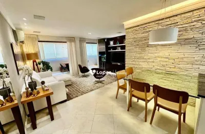 Lopes enjoy vende apartamento 3 quartos (original), sol manhã, 2 vagas, 84 m², gleba b - recreio dos bandeirantes;