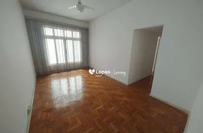 Apartamento com 2 quartos à venda, 75 m² por r$ 359.000 - tijuca - rio de janeiro/rj