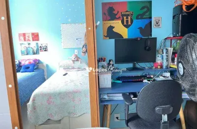 Casa com 4 quartos à venda na Rua Rosa e Silva, --, Grajaú, Rio de Janeiro