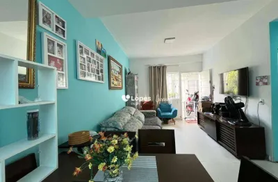 Casa com 4 quartos à venda na Rua Rosa e Silva, --, Grajaú, Rio de Janeiro