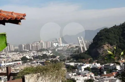 Joá casa com 2 quartos à venda, 206 m² por r$ 2.300.000 - joá - rio de janeiro/rj