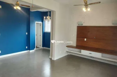 Apartamento com 3 quartos à venda, 107 m² - tijuca - rio de janeiro/rj