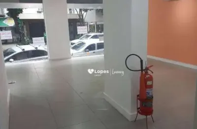 Ponto comercial com 3 salas à venda na Rua Senador Vergueiro, --, Flamengo, Rio de Janeiro