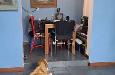 Apartamento com 2 quartos à venda na Avenida Henrique Dumont, --, Ipanema, Rio de Janeiro