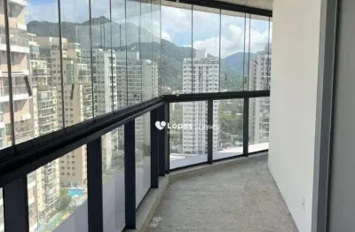 Wide - barra bonita - 90 metros - 2 quartos ( 1 suíte ) - oportunidade!!!!!!!