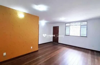 Casa com 4 dormitórios à venda, 249 m² por r$ 730.000,00 - méier - rio de janeiro/rj