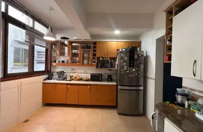 Apartamento com 2 quartos à venda, 113 m² por r$ 680.000 - recreio dos bandeirantes - rio de janeiro/rj