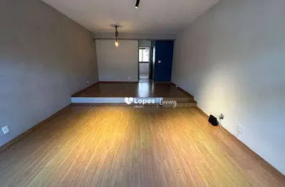 Apartamento com 2 quartos à venda, 113 m² por R$ 680.000 - Recreio dos Bandeirantes - Rio de Janeiro/RJ