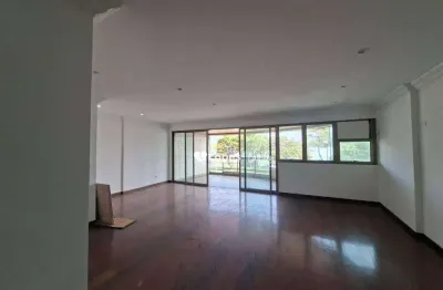 Apartamento com 3 suítes à venda, 181 m² por r$ 1.950.000 - recreio dos bandeirantes - rio de janeiro/rj