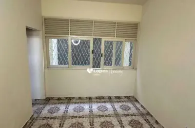 Apartamento com 2 dormitórios à venda, 68 m² por r$ 750.000,00 - jardim botânico - rio de janeiro/rj