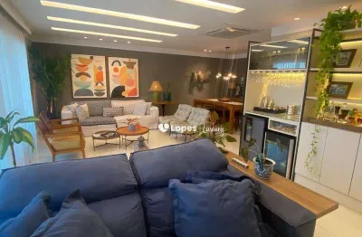 Cobertura com 3 quartos à venda, 188 m² por r$ 1.499.000 - recreio dos bandeirantes - rio de janeiro/rj