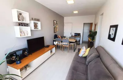 Apartamento com 3 quartos à venda na Rua Haddock Lobo, --, Tijuca, Rio de Janeiro