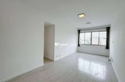 Apartamento com 3 quartos à venda na Rua Haddock Lobo, --, Tijuca, Rio de Janeiro