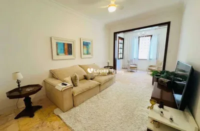 Apartamento com 3 quartos à venda, 139 m² por r$ 1.750.000 - flamengo - rio de janeiro/rj