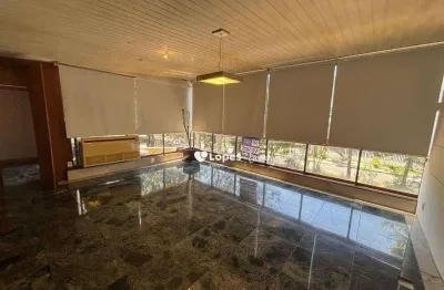 Apartamento com 3 quartos para alugar, 109 m² por r$ 5.784/mês - recreio dos bandeirantes - rio de janeiro/rj