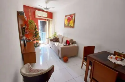 Lopes enjoy – unidade grajau vende: coladinho ao grajaú!!! rua barão do bom retiro