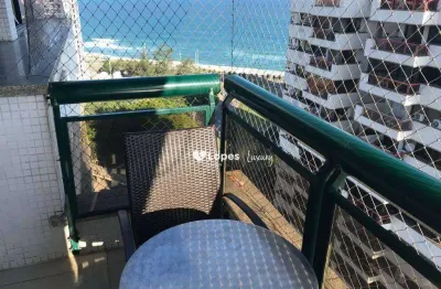 Apartamento com 2 dormitórios para alugar, 92 m² por r$ 7.171,50/mês - barra da tijuca - rio de janeiro/rj
