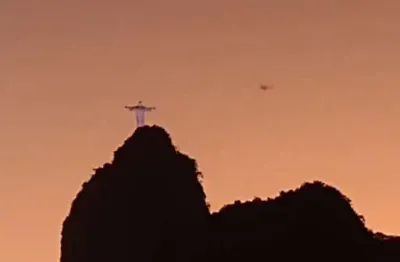 Apartamento com 3 dormitórios à venda, 118 m² por r$ 2.090.000,00 - botafogo - rio de janeiro/rj