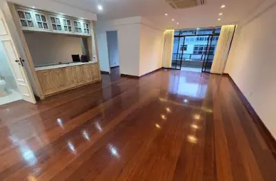 Apartamento com 4 quartos à venda, 169 m² por r$ 2.200.000 - jardim oceânico - rio de janeiro/rj