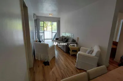 Lopes enjoy aluga nau da barra apartamento 2 quartos suíte dependências completas e sol manha semimobiliado