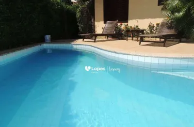 Casa com 5quartos à venda, 190 m² por r$ 2.700.000 - geribá - armação dos búzios/rj