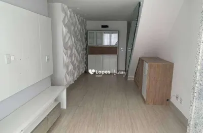 Apartamento com 3 quartos à venda, 115 m² por r$ 885.000 - recreio dos bandeirantes - rio de janeiro/rj