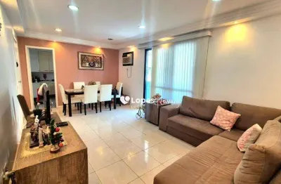 Apartamento com 3 dormitórios para alugar, 105 m² por r$ 12.810,93/mês - botafogo - rio de janeiro/rj