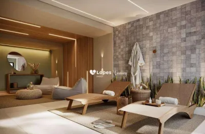 Apartamento com 2 quartos à venda, 58 m² por r$ 2.799.000 - ipanema - rio de janeiro/rj