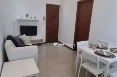 Loft com 1 dormitório à venda, 32 m² por r$ 780.000,00 - leblon - rio de janeiro/rj