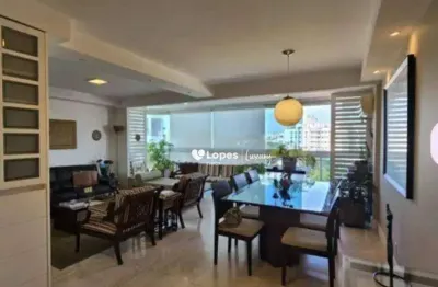 Cobertura com 3 quartos à venda na Estrada do Guanumbi, --, Freguesia (Jacarepaguá), Rio de Janeiro