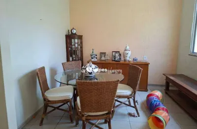 Casa com 3 quartos à venda na Rua Barão de Mesquita, --, Tijuca, Rio de Janeiro