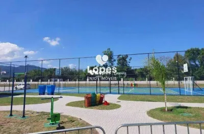 Novo lar - recreio - 2 quartos ( 1 suíte ) - todo reformado - exclusividade lopes enjoy!!!!!