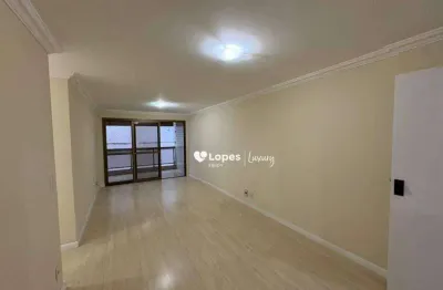 Apartamento com 3 quartos à venda na Rua Professora Isolina Sartore, --, Recreio dos Bandeirantes, Rio de Janeiro