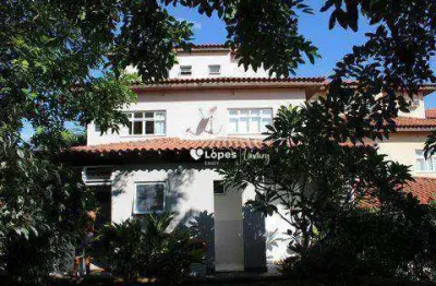 Casa com 3 dormitórios à venda, 120 m2 por r$ 1.200.000 - ponta leste - angra dos reis/rj