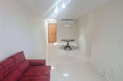 Apartamento com 3 quartos para alugar, 110 m² por r$ 4.602/mês - recreio dos bandeirantes - rio de janeiro/rj